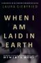 [Damnatio Memoriae 03] • When I Am Laid in Earth